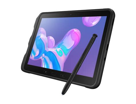 best samsung tablets 2021.